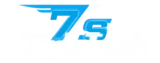 7s logosmall trans